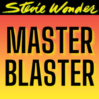 Guide de l’accompagnement de master blaster