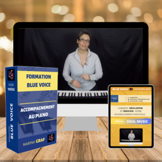 FORMATION SOUL : apprendre l’accompagnement